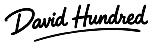 David Hundred